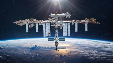 N­A­S­A­,­ ­u­z­a­y­ ­i­s­t­a­s­y­o­n­u­n­u­ ­ç­ö­k­e­r­t­m­e­k­ ­i­ç­i­n­ ­y­a­r­d­ı­m­ ­a­r­ı­y­o­r­
